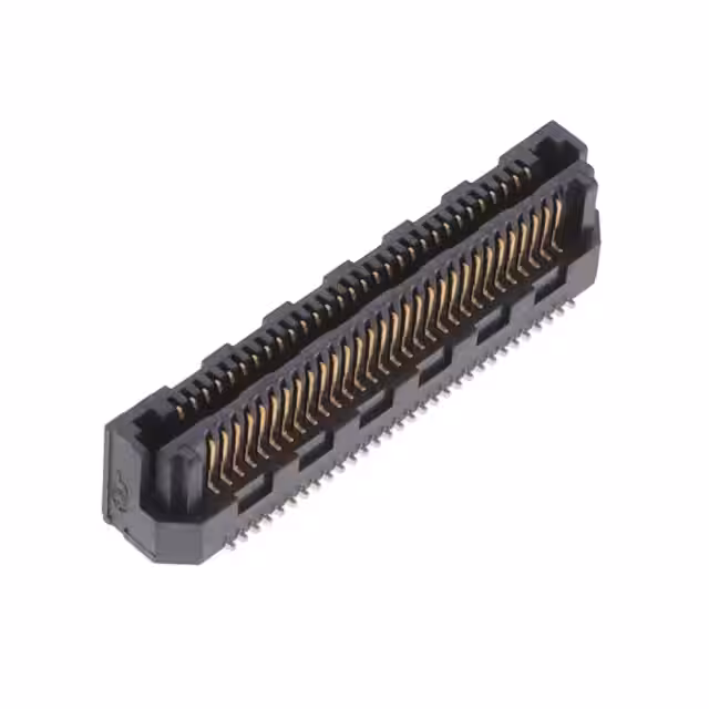 LSS-130-03-L-DV-A-K-TR Samtec Inc.  Matrices de type bord Mezzanine (carte à carte)